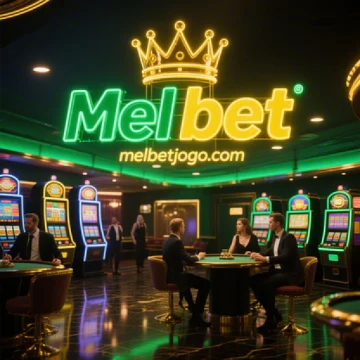 Mel bet